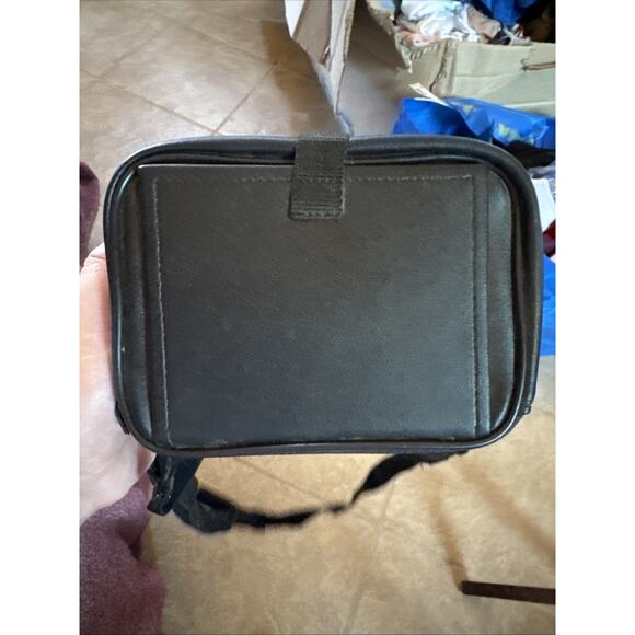 Syscom VM-2003 4 inch TFT LCD Monitor - Picture 8 of 11